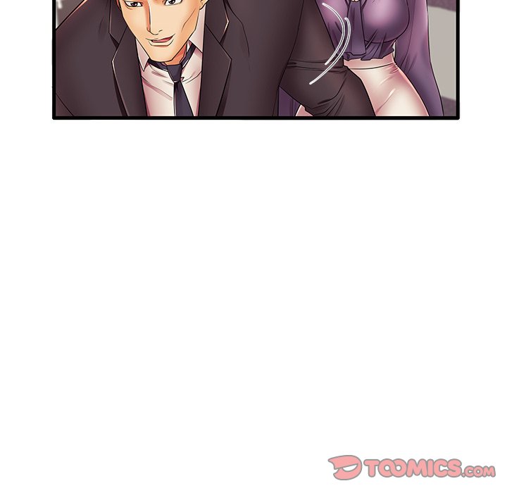 Bad Parenting Chapter 12 - Manhwa18.com