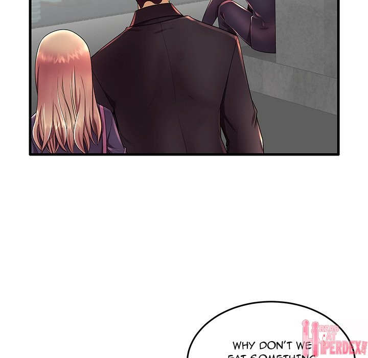 Bad Parenting Chapter 12 - Manhwa18.com