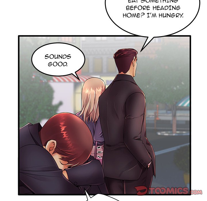 Bad Parenting Chapter 12 - Manhwa18.com