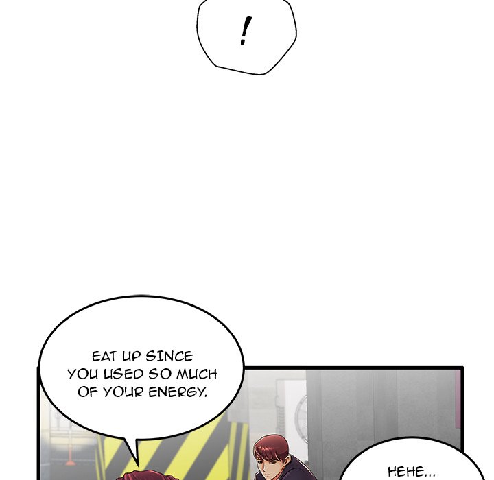 Bad Parenting Chapter 12 - Manhwa18.com