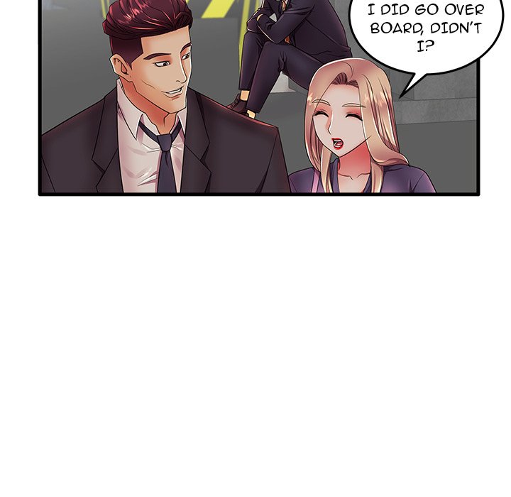 Bad Parenting Chapter 12 - Manhwa18.com