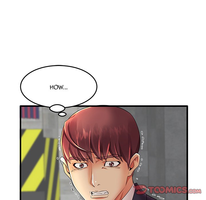 Bad Parenting Chapter 12 - Manhwa18.com