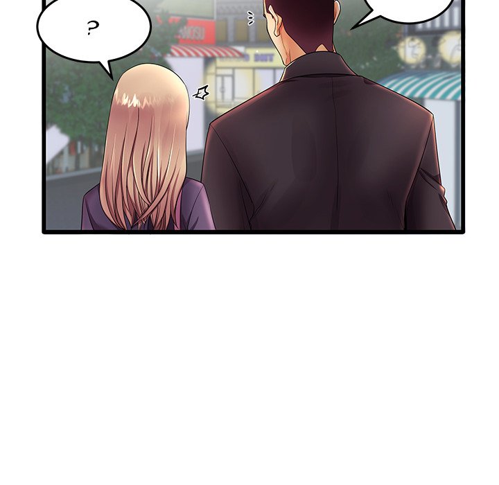 Bad Parenting Chapter 12 - Manhwa18.com