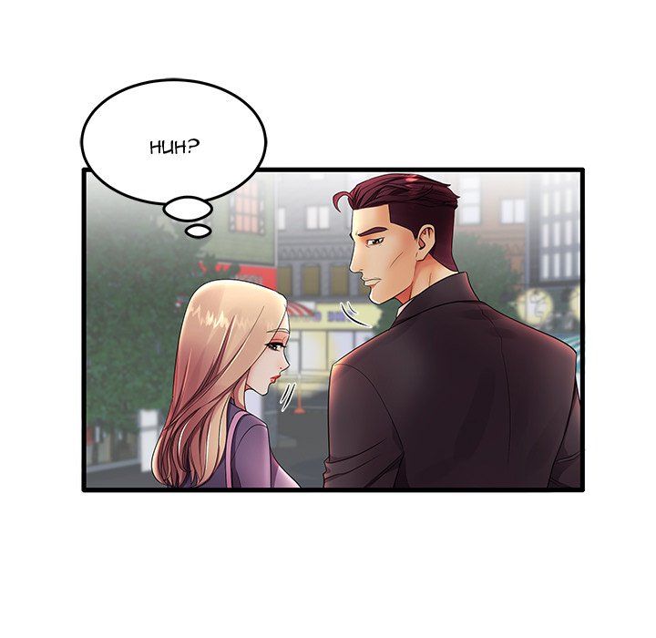 Bad Parenting Chapter 12 - Manhwa18.com