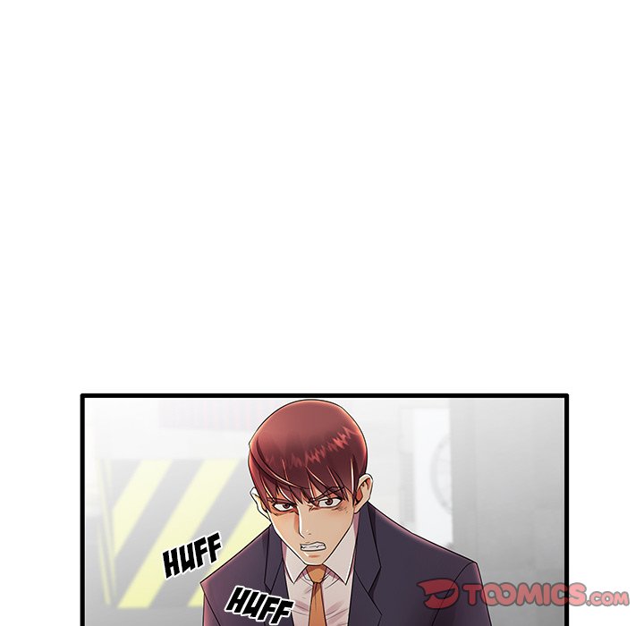 Bad Parenting Chapter 12 - Manhwa18.com