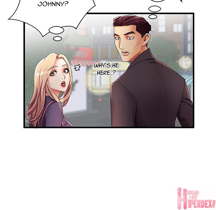 Bad Parenting Chapter 12 - Manhwa18.com