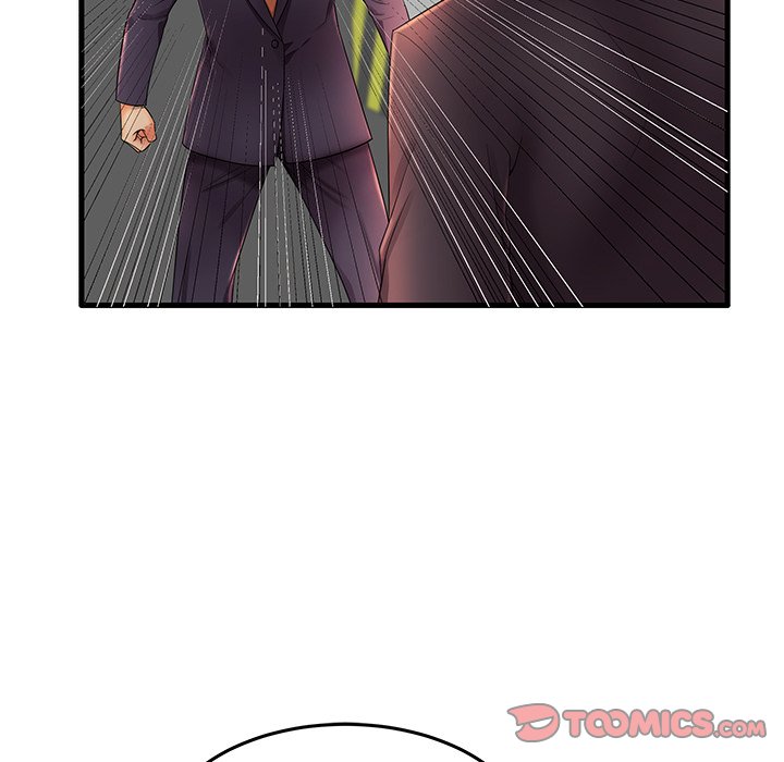 Bad Parenting Chapter 12 - Manhwa18.com