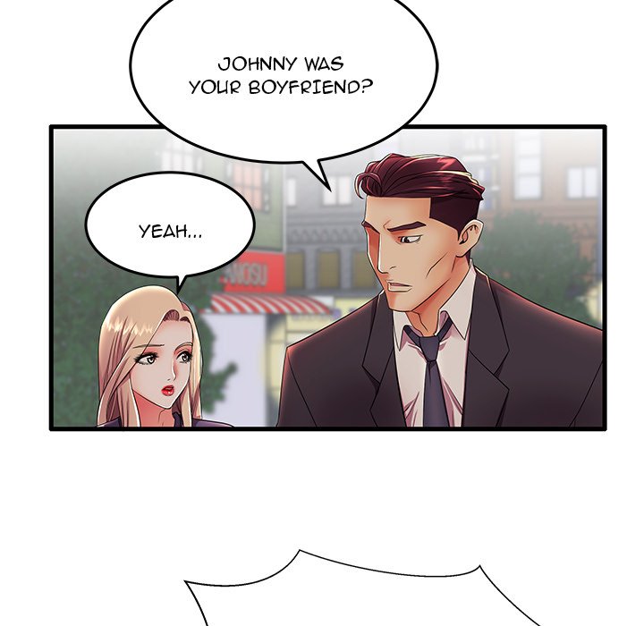 Bad Parenting Chapter 12 - Manhwa18.com