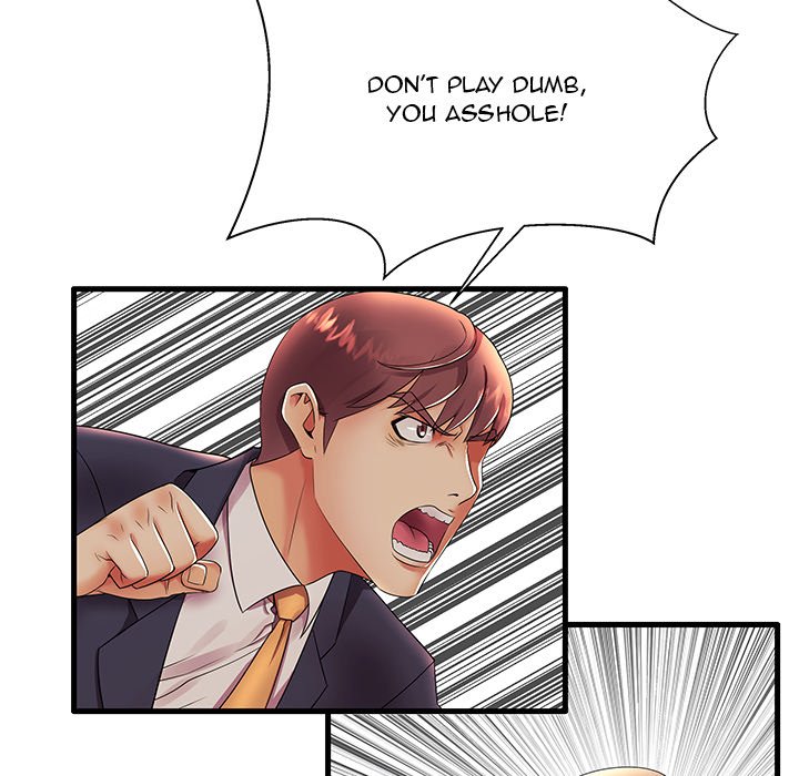 Bad Parenting Chapter 12 - Manhwa18.com