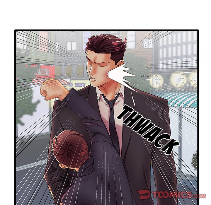 Bad Parenting Chapter 12 - Manhwa18.com