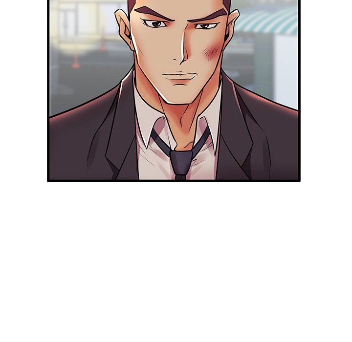 Bad Parenting Chapter 12 - Manhwa18.com