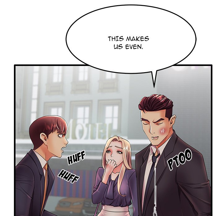 Bad Parenting Chapter 12 - Manhwa18.com