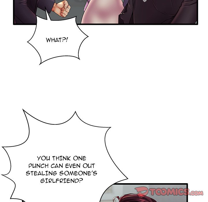 Bad Parenting Chapter 12 - Manhwa18.com