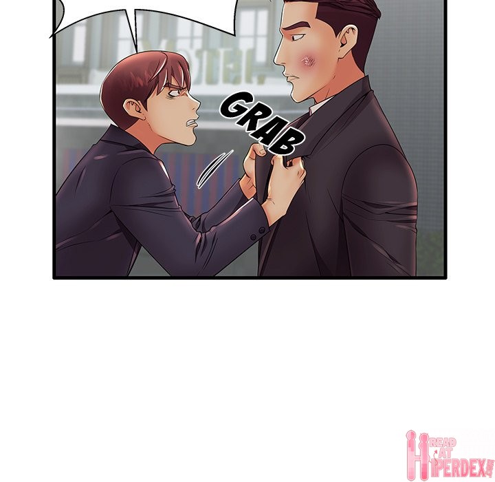 Bad Parenting Chapter 12 - Manhwa18.com