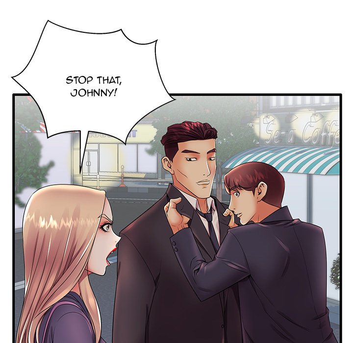 Bad Parenting Chapter 12 - Manhwa18.com