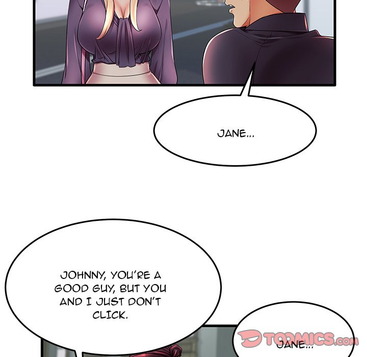 Bad Parenting Chapter 12 - Manhwa18.com