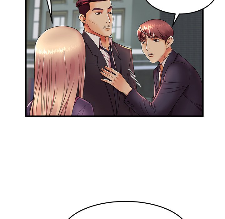 Bad Parenting Chapter 12 - Manhwa18.com