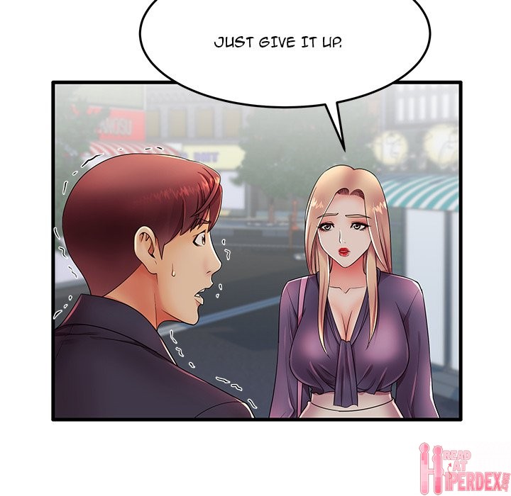 Bad Parenting Chapter 12 - Manhwa18.com