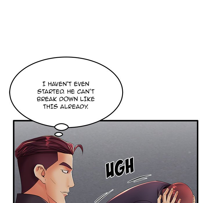 Bad Parenting Chapter 12 - Manhwa18.com