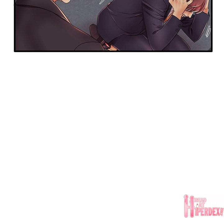 Bad Parenting Chapter 12 - Manhwa18.com