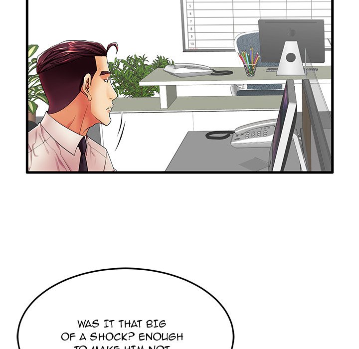 Bad Parenting Chapter 12 - Manhwa18.com