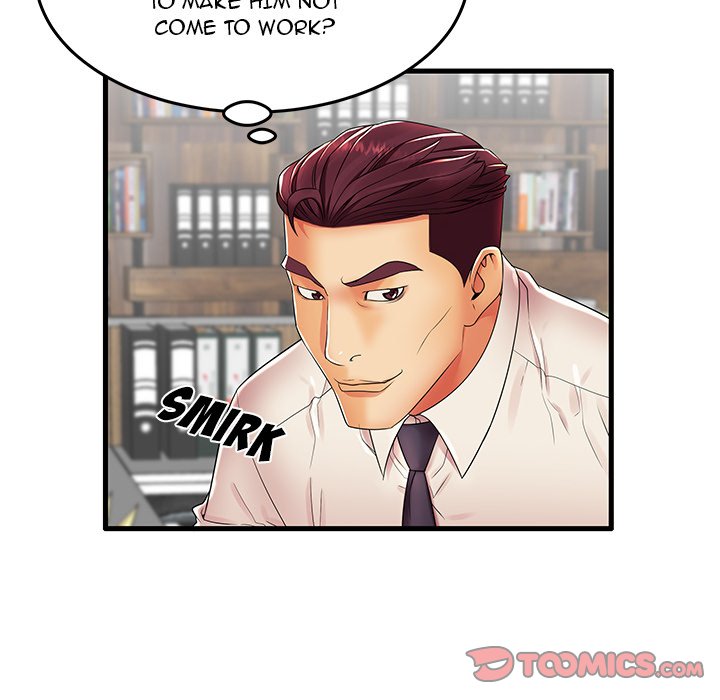 Bad Parenting Chapter 12 - Manhwa18.com