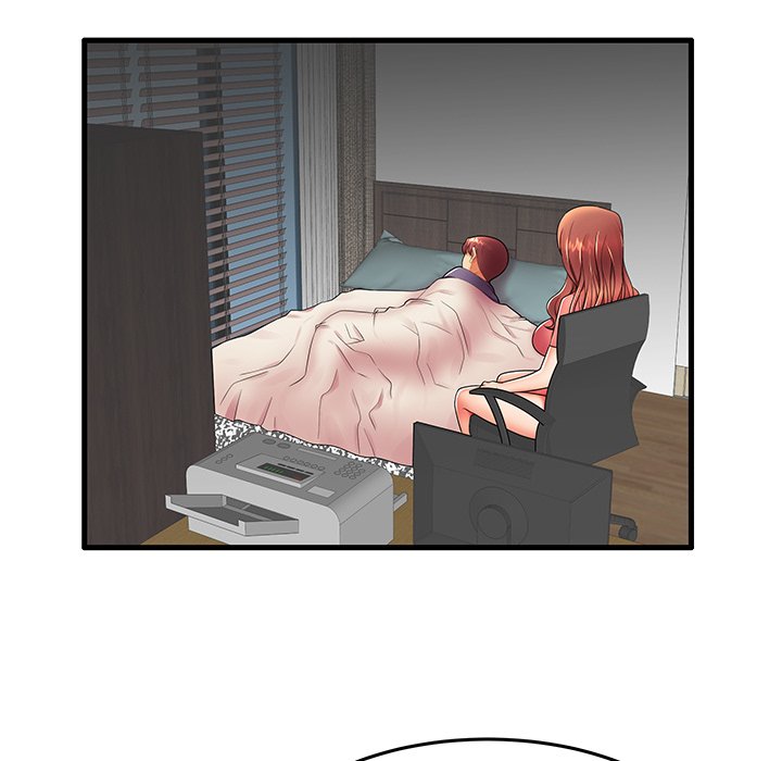 Bad Parenting Chapter 12 - Manhwa18.com