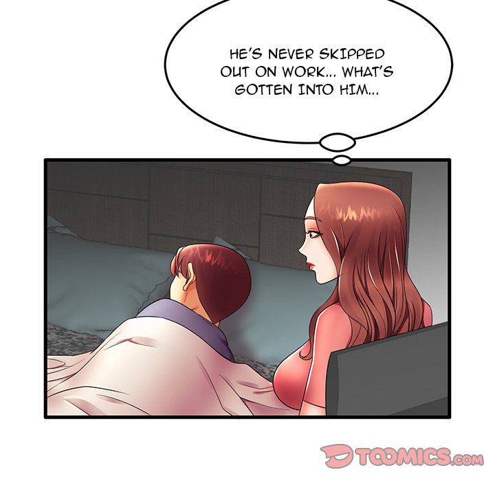 Bad Parenting Chapter 12 - Manhwa18.com