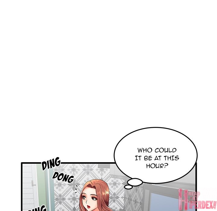 Bad Parenting Chapter 12 - Manhwa18.com