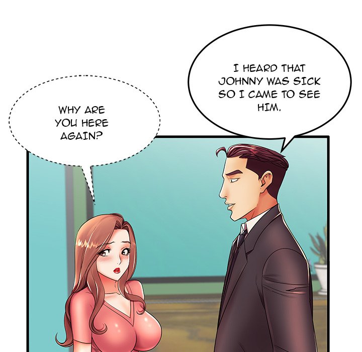 Bad Parenting Chapter 12 - Manhwa18.com