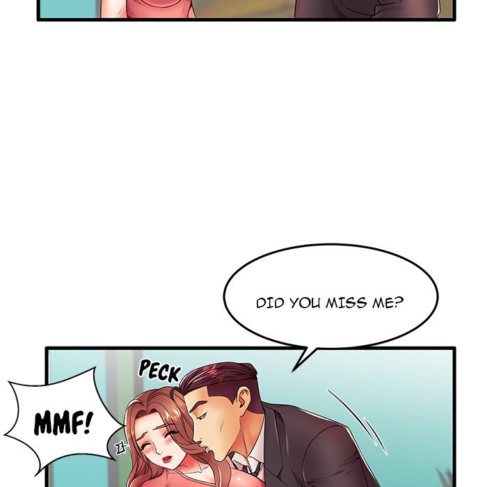 Bad Parenting Chapter 12 - Manhwa18.com