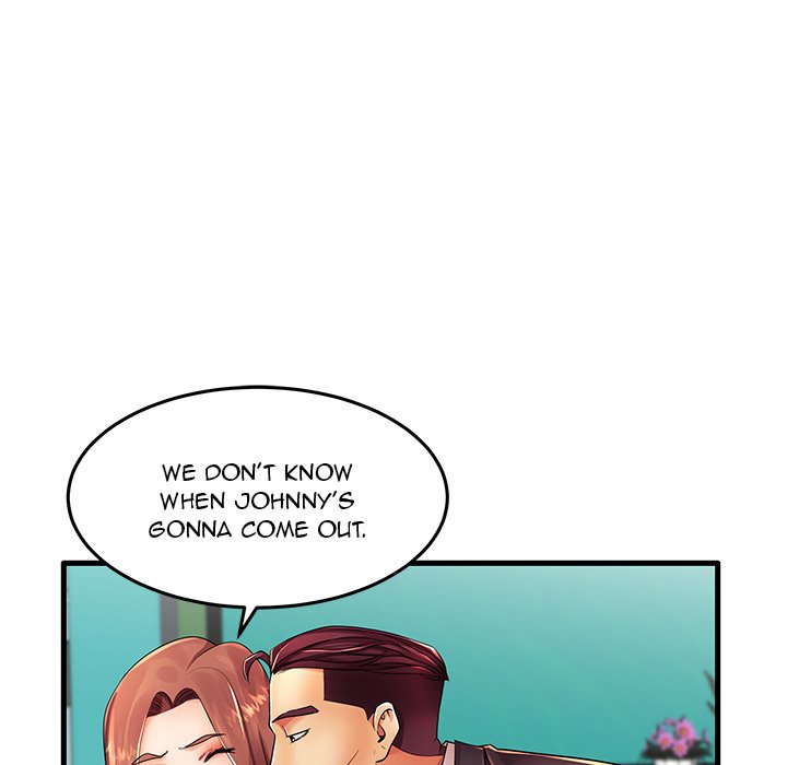 Bad Parenting Chapter 13 - Manhwa18.com