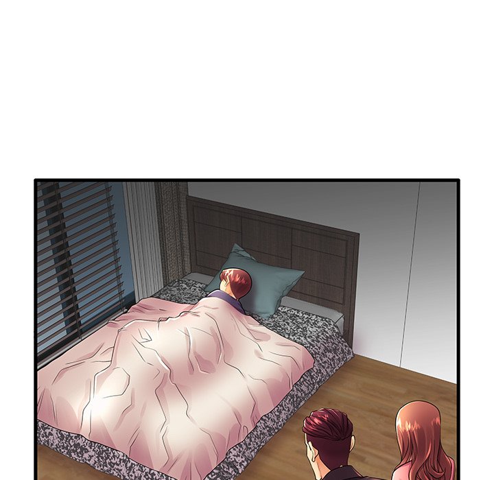 Bad Parenting Chapter 13 - Manhwa18.com