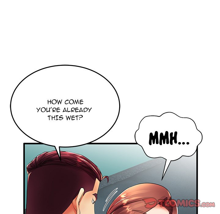 Bad Parenting Chapter 13 - Manhwa18.com