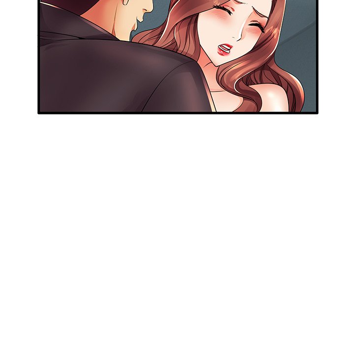 Bad Parenting Chapter 13 - Manhwa18.com