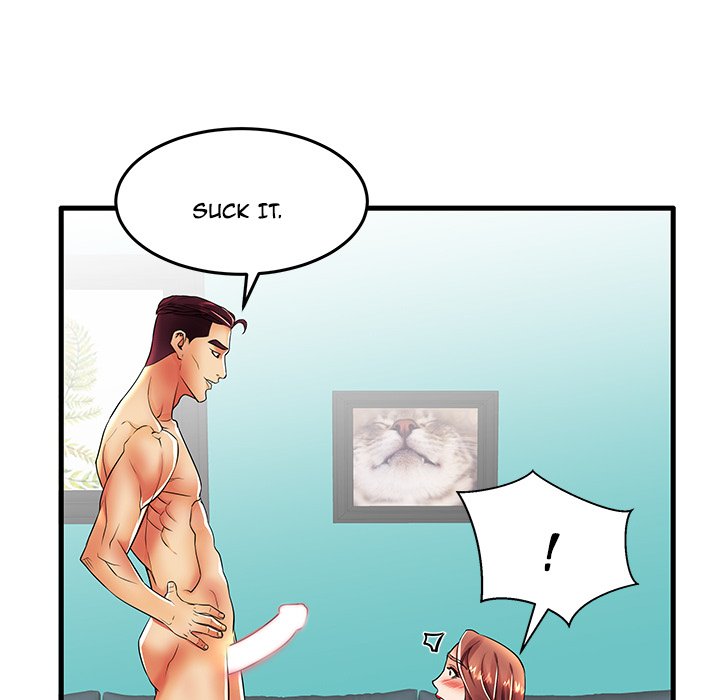 Bad Parenting Chapter 13 - Manhwa18.com