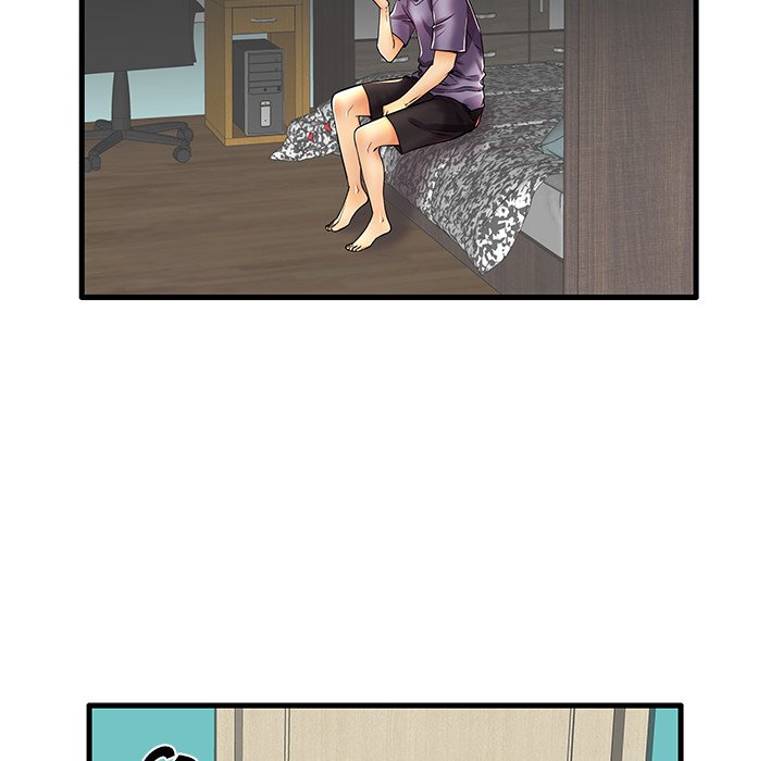 Bad Parenting Chapter 13 - Manhwa18.com