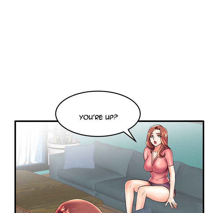 Bad Parenting Chapter 13 - Manhwa18.com