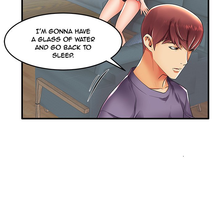 Bad Parenting Chapter 13 - Manhwa18.com