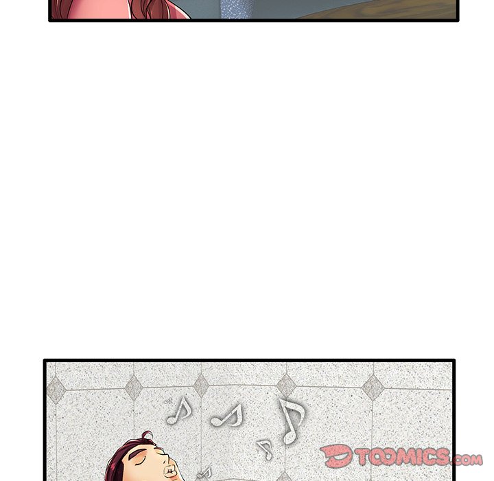 Bad Parenting Chapter 13 - Manhwa18.com