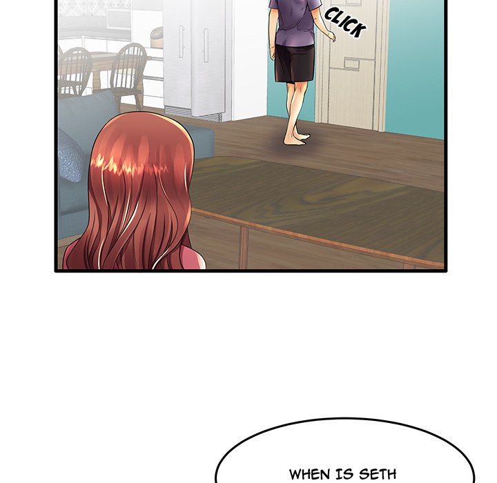 Bad Parenting Chapter 13 - Manhwa18.com