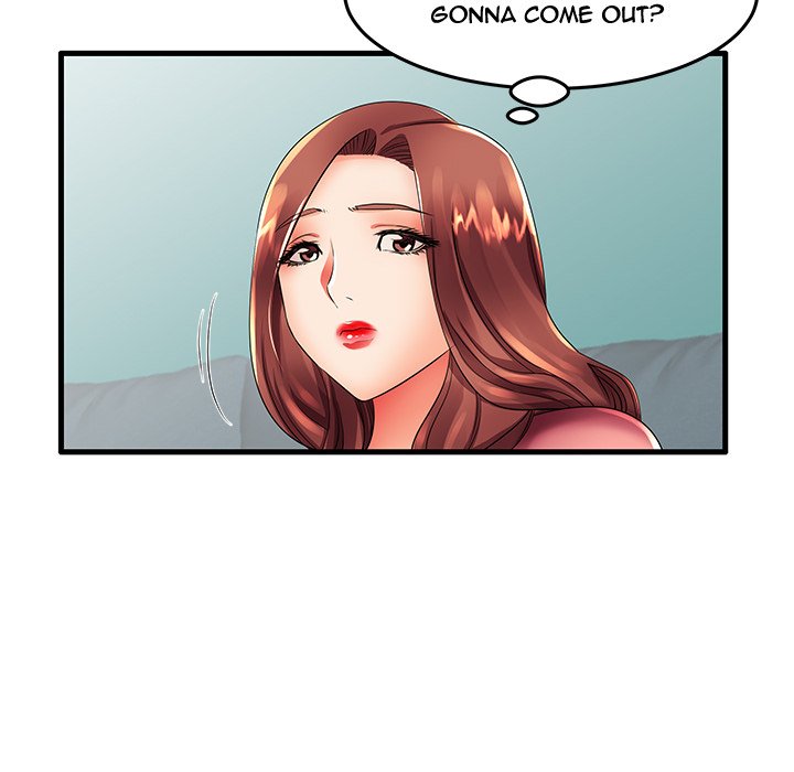 Bad Parenting Chapter 13 - Manhwa18.com