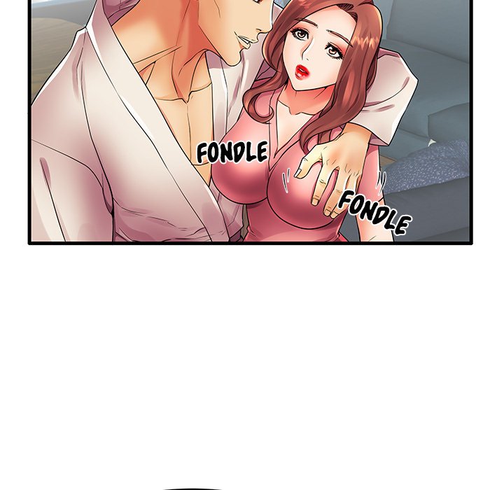 Bad Parenting Chapter 13 - Manhwa18.com