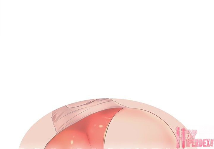 Bad Parenting Chapter 14 - Manhwa18.com