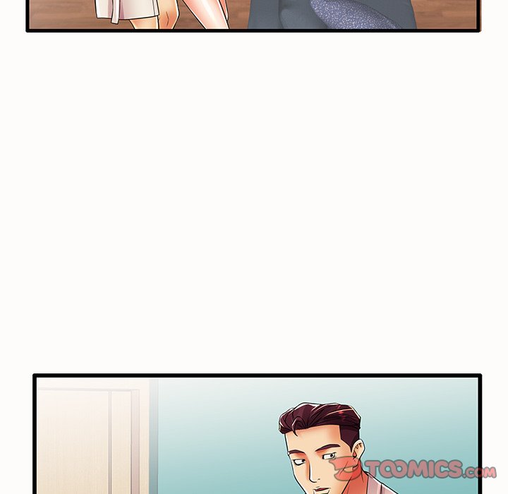 Bad Parenting Chapter 14 - Manhwa18.com