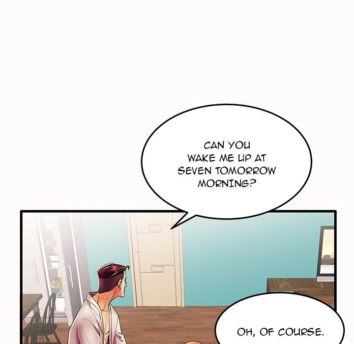 Bad Parenting Chapter 14 - Manhwa18.com