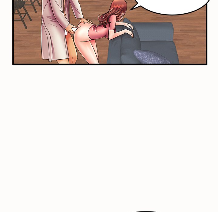 Bad Parenting Chapter 14 - Manhwa18.com