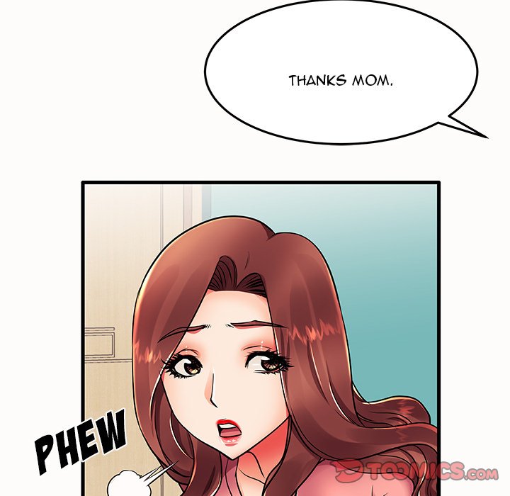 Bad Parenting Chapter 14 - Manhwa18.com
