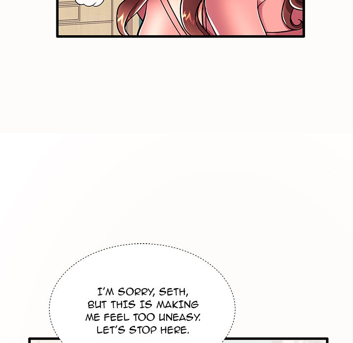 Bad Parenting Chapter 14 - Manhwa18.com