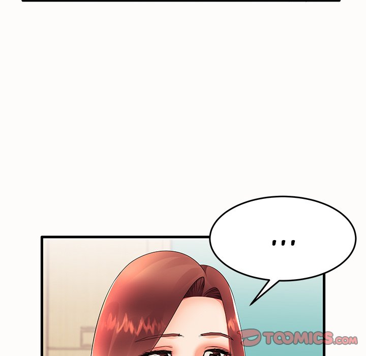 Bad Parenting Chapter 14 - Manhwa18.com